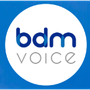 BDM Voice