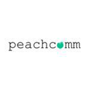 peachcomm VoIP Reviews