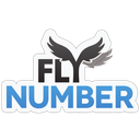 FlyNumber Reviews