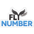 FlyNumber Reviews