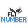 FlyNumber