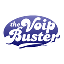 VoipBuster Reviews