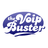 VoipBuster Reviews