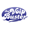 VoipBuster