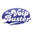 VoipBuster