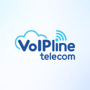 VoIPline Telecom Reviews