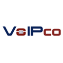 VoIPco Telecom Reviews