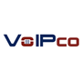 VoIPco Telecom