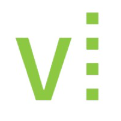 Voipfuture Reviews