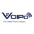 VOIPo Reviews