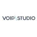 VoIPstudio Reviews