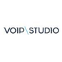 VoIPstudio Icon