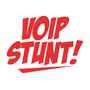 VoipStunt Reviews