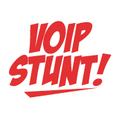 VoipStunt