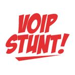 VoipStunt Reviews