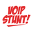 VoipStunt