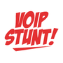 VoipStunt