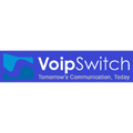 VoipSwitch