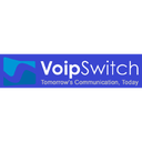 VoipSwitch Reviews