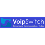 VoipSwitch Reviews