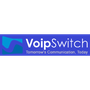 VoipSwitch