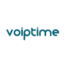 Voiptime Contact Center Reviews