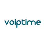 Voiptime Contact Center Reviews