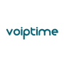 Voiptime Contact Center Reviews