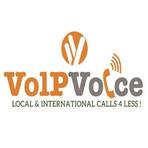 VoIPVoice Reviews