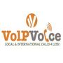 VoIPVoice