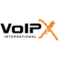 VoIPX