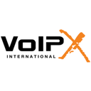 VoIPX Reviews