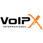 VoIPX Icon