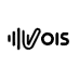 Vois Reviews