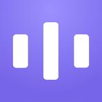 Voiser Reviews