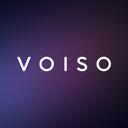 Voiso Reviews