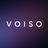 Voiso Reviews