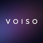 Voiso Reviews