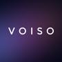 Voiso Reviews