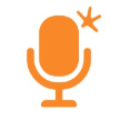 VoiSpark