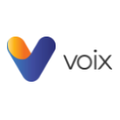 Voix