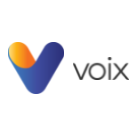 Voix Reviews