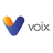 Voix