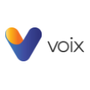 Voix Reviews