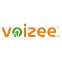 Voizee Reviews