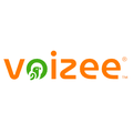 Voizee