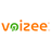 Voizee Reviews