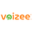 Voizee