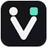 Vokal Reviews