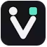 Vokal